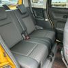 suzuki spacia 2018 -SUZUKI 【大阪 582ﾂ691】--Spacia MK53S--838345---SUZUKI 【大阪 582ﾂ691】--Spacia MK53S--838345- image 28