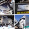 isuzu elf-truck 2017 CFJ1656049 image 15