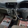 daihatsu mira-e-s 2012 -DAIHATSU 【福島 581ﾂ9733】--Mira e:s LA300S--0011947---DAIHATSU 【福島 581ﾂ9733】--Mira e:s LA300S--0011947- image 7