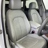 audi a6 2012 CFJ1556129 image 6