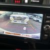 toyota tank 2017 CFJ1700748 image 23