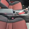 toyota 86 2015 -TOYOTA--86 DBA-ZN6--ZN6-050715---TOYOTA--86 DBA-ZN6--ZN6-050715- image 4