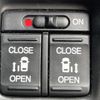 honda n-box 2017 quick_quick_JF1_JF1-2554880 image 3