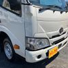 toyota dyna-truck 2025 CFJ1724487 image 15