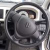 suzuki alto-van 2019 CFJ1823634 image 16