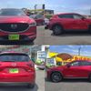 mazda cx-5 2019 -MAZDA--CX-5 5BA-KF5P--KF5P-304118---MAZDA--CX-5 5BA-KF5P--KF5P-304118- image 4