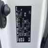 toyota voxy 2019 -TOYOTA--Voxy DBA-ZRR80W--ZRR80-0558164---TOYOTA--Voxy DBA-ZRR80W--ZRR80-0558164- image 10