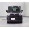 suzuki spacia 2018 -SUZUKI--Spacia DAA-MK53S--MK53S-127251---SUZUKI--Spacia DAA-MK53S--MK53S-127251- image 3