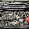 honda freed-hybrid 2020 quick_quick_GB7_GB7-3105240 image 19