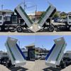 isuzu elf-truck 2023 quick_quick_2RG-NKR88AT_NKR88-7028583 image 5