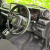 suzuki jimny 2020 quick_quick_3BA-JB64W_JB64W-183686 image 5