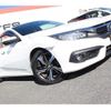 honda civic 2017 -HONDA--Civic DBA-FC1--FC1-1001309---HONDA--Civic DBA-FC1--FC1-1001309- image 9