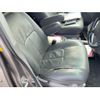 toyota alphard 2005 CFJ1855929 image 17