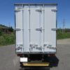 mitsubishi-fuso canter 2017 GOO_NET_EXCHANGE_0505029A30250507W001 image 20