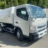 mitsubishi-fuso canter 2016 CFJ1813496 image 32