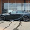 lexus is 2022 -LEXUS--Lexus IS 3BA-GSE31--GSE31-5057261---LEXUS--Lexus IS 3BA-GSE31--GSE31-5057261- image 19