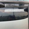 isuzu giga 2002 CFJ1482596 image 24