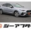 subaru impreza 2024 -SUBARU--Impreza 3BA-GU7--GU7-003471---SUBARU--Impreza 3BA-GU7--GU7-003471- image 1
