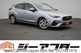 subaru impreza 2024 -SUBARU--Impreza 3BA-GU7--GU7-003471---SUBARU--Impreza 3BA-GU7--GU7-003471-