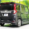 toyota roomy 2019 quick_quick_M900A_M900A-0393947 image 17