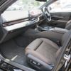 bmw 5-series 2025 CFJ1629146 image 20