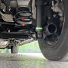 nissan serena 2022 -NISSAN--Serena 6AA-HFC27--HFC27-156868---NISSAN--Serena 6AA-HFC27--HFC27-156868- image 20