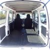 daihatsu hijet-van 2019 -DAIHATSU--Hijet Van EBD-S321V--S321V-0419129---DAIHATSU--Hijet Van EBD-S321V--S321V-0419129- image 17