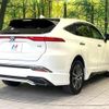 toyota harrier-hybrid 2022 CFJ1599135 image 2