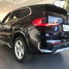 bmw x1 2023 quick_quick_3BA-52EE20_WBA52EE0205X78600 image 8