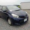 toyota vitz 2014 -TOYOTA 【野田 501ｱ1234】--Vitz DBA-NSP130--NSP130-2148718---TOYOTA 【野田 501ｱ1234】--Vitz DBA-NSP130--NSP130-2148718- image 1