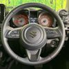 suzuki jimny 2018 quick_quick_JB64W_JB64W-110392 image 11