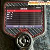 nissan diesel-ud-quon 2014 CFJ1688889 image 6