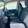 mitsubishi delica-d5 2007 CFJ1611706 image 7