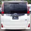 toyota noah 2016 CFJ1651613 image 3