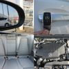 mercedes-benz a-class 2021 -MERCEDES-BENZ--Benz A Class 3DA-177012--W1K1770122V071979---MERCEDES-BENZ--Benz A Class 3DA-177012--W1K1770122V071979- image 12