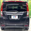 toyota roomy 2019 -TOYOTA--Roomy DBA-M900A--M900A-0402110---TOYOTA--Roomy DBA-M900A--M900A-0402110- image 16