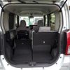 daihatsu tanto 2020 -DAIHATSU--Tanto 6BA-LA660S--LA660S-0029140---DAIHATSU--Tanto 6BA-LA660S--LA660S-0029140- image 26