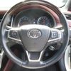 toyota harrier 2014 -TOYOTA 【名変中 】--Harrier ZSU65W--0003408---TOYOTA 【名変中 】--Harrier ZSU65W--0003408- image 18