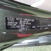 nissan clipper-rio 2024 -NISSAN--Clipper Rio 3BA-DR17W--DR17W-341595---NISSAN--Clipper Rio 3BA-DR17W--DR17W-341595- image 30