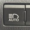 lexus rx 2017 CFJ1780100 image 10