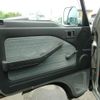 honda street 1996 f6cbb0ae2e7c198e2615e4029452fa40 image 31