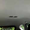 mazda cx-5 2013 CFJ1518630 image 21