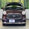 daihatsu cast 2020 CFJ1821364 image 14