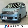 nissan dayz 2018 -NISSAN--DAYZ DBA-B21W--B21W-0464943---NISSAN--DAYZ DBA-B21W--B21W-0464943- image 1