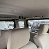 mazda scrum-wagon 2022 quick_quick_3BA-DG17W_DG17W-300595 image 5