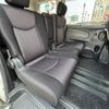 nissan serena 2011 -NISSAN--Serena DBA-FC26--FC26-002615---NISSAN--Serena DBA-FC26--FC26-002615- image 6