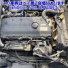 isuzu elf-truck 2003 -ISUZU--Elf NPR81LV-NPR81L7005900---ISUZU--Elf NPR81LV-NPR81L7005900- image 8
