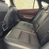 toyota harrier 2019 quick_quick_DBA-ZSU60W_ZSU60-0186249 image 8