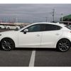 mazda axela 2016 -MAZDA--Axela LDA-BMLFS--BMLFS-105414---MAZDA--Axela LDA-BMLFS--BMLFS-105414- image 9