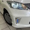 honda freed 2014 -HONDA--Freed DAA-GP3--GP3-1127880---HONDA--Freed DAA-GP3--GP3-1127880- image 14